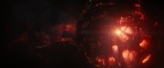 Filename=extant_StarTrekDiscovery_2x04-AnObolForCharon_00997.jpg
Filesize=102KiB
Dimensions=1920x800
Date added=Dec 08, 2019 extant_StarTrekDiscovery_2x04-AnObolForCharon_00997.jpg