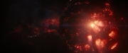 Filename=extant_StarTrekDiscovery_2x04-AnObolForCharon_00998.jpg
Filesize=103KiB
Dimensions=1920x800
Date added=Dec 08, 2019 extant_StarTrekDiscovery_2x04-AnObolForCharon_00998.jpg