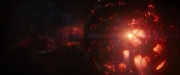 Filename=extant_StarTrekDiscovery_2x04-AnObolForCharon_00999.jpg
Filesize=103KiB
Dimensions=1920x800
Date added=Dec 08, 2019 extant_StarTrekDiscovery_2x04-AnObolForCharon_00999.jpg