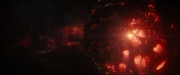 Filename=extant_StarTrekDiscovery_2x04-AnObolForCharon_01001.jpg
Filesize=106KiB
Dimensions=1920x800
Date added=Dec 08, 2019 extant_StarTrekDiscovery_2x04-AnObolForCharon_01001.jpg
