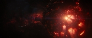 Filename=extant_StarTrekDiscovery_2x04-AnObolForCharon_01002.jpg
Filesize=109KiB
Dimensions=1920x800
Date added=Dec 08, 2019 extant_StarTrekDiscovery_2x04-AnObolForCharon_01002.jpg