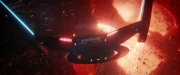 Filename=extant_StarTrekDiscovery_2x04-AnObolForCharon_01184.jpg
Filesize=140KiB
Dimensions=1920x800
Date added=Dec 08, 2019 extant_StarTrekDiscovery_2x04-AnObolForCharon_01184.jpg