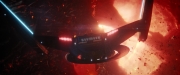 Filename=extant_StarTrekDiscovery_2x04-AnObolForCharon_01186.jpg
Filesize=133KiB
Dimensions=1920x800
Date added=Dec 08, 2019 extant_StarTrekDiscovery_2x04-AnObolForCharon_01186.jpg