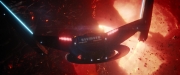 Filename=extant_StarTrekDiscovery_2x04-AnObolForCharon_01187.jpg
Filesize=139KiB
Dimensions=1920x800
Date added=Dec 08, 2019 extant_StarTrekDiscovery_2x04-AnObolForCharon_01187.jpg