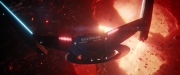 Filename=extant_StarTrekDiscovery_2x04-AnObolForCharon_01188.jpg
Filesize=133KiB
Dimensions=1920x800
Date added=Dec 08, 2019 extant_StarTrekDiscovery_2x04-AnObolForCharon_01188.jpg