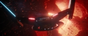 Filename=extant_StarTrekDiscovery_2x04-AnObolForCharon_01190.jpg
Filesize=131KiB
Dimensions=1920x800
Date added=Dec 08, 2019 extant_StarTrekDiscovery_2x04-AnObolForCharon_01190.jpg