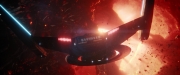 Filename=extant_StarTrekDiscovery_2x04-AnObolForCharon_01192.jpg
Filesize=140KiB
Dimensions=1920x800
Date added=Dec 08, 2019 extant_StarTrekDiscovery_2x04-AnObolForCharon_01192.jpg