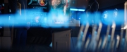Filename=extant_StarTrekDiscovery_2x04-AnObolForCharon_01194.jpg
Filesize=128KiB
Dimensions=1920x800
Date added=Dec 08, 2019 extant_StarTrekDiscovery_2x04-AnObolForCharon_01194.jpg
