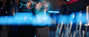 Filename=extant_StarTrekDiscovery_2x04-AnObolForCharon_01195.jpg
Filesize=139KiB
Dimensions=1920x800
Date added=Dec 08, 2019 extant_StarTrekDiscovery_2x04-AnObolForCharon_01195.jpg