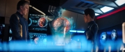 Filename=extant_StarTrekDiscovery_2x04-AnObolForCharon_01198.jpg
Filesize=158KiB
Dimensions=1920x800
Date added=Dec 08, 2019 extant_StarTrekDiscovery_2x04-AnObolForCharon_01198.jpg