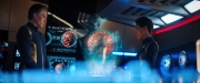 Filename=extant_StarTrekDiscovery_2x04-AnObolForCharon_01199.jpg
Filesize=161KiB
Dimensions=1920x800
Date added=Dec 08, 2019 extant_StarTrekDiscovery_2x04-AnObolForCharon_01199.jpg