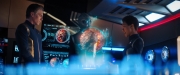 Filename=extant_StarTrekDiscovery_2x04-AnObolForCharon_01200.jpg
Filesize=163KiB
Dimensions=1920x800
Date added=Dec 08, 2019 extant_StarTrekDiscovery_2x04-AnObolForCharon_01200.jpg