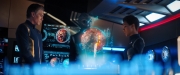 Filename=extant_StarTrekDiscovery_2x04-AnObolForCharon_01201.jpg
Filesize=163KiB
Dimensions=1920x800
Date added=Dec 08, 2019 extant_StarTrekDiscovery_2x04-AnObolForCharon_01201.jpg