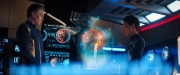 Filename=extant_StarTrekDiscovery_2x04-AnObolForCharon_01202.jpg
Filesize=162KiB
Dimensions=1920x800
Date added=Dec 08, 2019 extant_StarTrekDiscovery_2x04-AnObolForCharon_01202.jpg