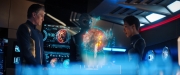 Filename=extant_StarTrekDiscovery_2x04-AnObolForCharon_01203.jpg
Filesize=157KiB
Dimensions=1920x800
Date added=Dec 08, 2019 extant_StarTrekDiscovery_2x04-AnObolForCharon_01203.jpg