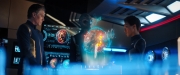 Filename=extant_StarTrekDiscovery_2x04-AnObolForCharon_01204.jpg
Filesize=160KiB
Dimensions=1920x800
Date added=Dec 08, 2019 extant_StarTrekDiscovery_2x04-AnObolForCharon_01204.jpg