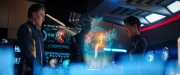 Filename=extant_StarTrekDiscovery_2x04-AnObolForCharon_01205.jpg
Filesize=162KiB
Dimensions=1920x800
Date added=Dec 08, 2019 extant_StarTrekDiscovery_2x04-AnObolForCharon_01205.jpg