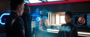 Filename=extant_StarTrekDiscovery_2x04-AnObolForCharon_01206.jpg
Filesize=178KiB
Dimensions=1920x800
Date added=Dec 08, 2019 extant_StarTrekDiscovery_2x04-AnObolForCharon_01206.jpg