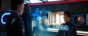 Filename=extant_StarTrekDiscovery_2x04-AnObolForCharon_01207.jpg
Filesize=177KiB
Dimensions=1920x800
Date added=Dec 08, 2019 extant_StarTrekDiscovery_2x04-AnObolForCharon_01207.jpg