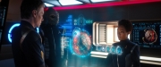 Filename=extant_StarTrekDiscovery_2x04-AnObolForCharon_01210.jpg
Filesize=169KiB
Dimensions=1920x800
Date added=Dec 08, 2019 extant_StarTrekDiscovery_2x04-AnObolForCharon_01210.jpg