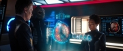 Filename=extant_StarTrekDiscovery_2x04-AnObolForCharon_01211.jpg
Filesize=174KiB
Dimensions=1920x800
Date added=Dec 08, 2019 extant_StarTrekDiscovery_2x04-AnObolForCharon_01211.jpg