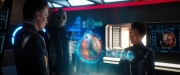 Filename=extant_StarTrekDiscovery_2x04-AnObolForCharon_01212.jpg
Filesize=174KiB
Dimensions=1920x800
Date added=Dec 08, 2019 extant_StarTrekDiscovery_2x04-AnObolForCharon_01212.jpg