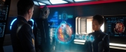 Filename=extant_StarTrekDiscovery_2x04-AnObolForCharon_01213.jpg
Filesize=177KiB
Dimensions=1920x800
Date added=Dec 08, 2019 extant_StarTrekDiscovery_2x04-AnObolForCharon_01213.jpg
