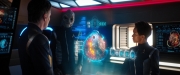 Filename=extant_StarTrekDiscovery_2x04-AnObolForCharon_01215.jpg
Filesize=179KiB
Dimensions=1920x800
Date added=Dec 08, 2019 extant_StarTrekDiscovery_2x04-AnObolForCharon_01215.jpg