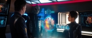 Filename=extant_StarTrekDiscovery_2x04-AnObolForCharon_01216.jpg
Filesize=172KiB
Dimensions=1920x800
Date added=Dec 08, 2019 extant_StarTrekDiscovery_2x04-AnObolForCharon_01216.jpg