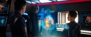 Filename=extant_StarTrekDiscovery_2x04-AnObolForCharon_01217.jpg
Filesize=178KiB
Dimensions=1920x800
Date added=Dec 08, 2019 extant_StarTrekDiscovery_2x04-AnObolForCharon_01217.jpg