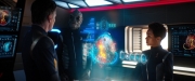 Filename=extant_StarTrekDiscovery_2x04-AnObolForCharon_01218.jpg
Filesize=172KiB
Dimensions=1920x800
Date added=Dec 08, 2019 extant_StarTrekDiscovery_2x04-AnObolForCharon_01218.jpg