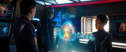 Filename=extant_StarTrekDiscovery_2x04-AnObolForCharon_01219.jpg
Filesize=177KiB
Dimensions=1920x800
Date added=Dec 08, 2019 extant_StarTrekDiscovery_2x04-AnObolForCharon_01219.jpg