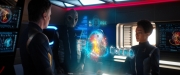 Filename=extant_StarTrekDiscovery_2x04-AnObolForCharon_01221.jpg
Filesize=179KiB
Dimensions=1920x800
Date added=Dec 08, 2019 extant_StarTrekDiscovery_2x04-AnObolForCharon_01221.jpg