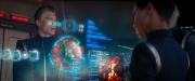 Filename=extant_StarTrekDiscovery_2x04-AnObolForCharon_01223.jpg
Filesize=148KiB
Dimensions=1920x800
Date added=Dec 08, 2019 extant_StarTrekDiscovery_2x04-AnObolForCharon_01223.jpg
