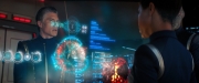 Filename=extant_StarTrekDiscovery_2x04-AnObolForCharon_01224.jpg
Filesize=149KiB
Dimensions=1920x800
Date added=Dec 08, 2019 extant_StarTrekDiscovery_2x04-AnObolForCharon_01224.jpg
