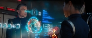 Filename=extant_StarTrekDiscovery_2x04-AnObolForCharon_01226.jpg
Filesize=148KiB
Dimensions=1920x800
Date added=Dec 08, 2019 extant_StarTrekDiscovery_2x04-AnObolForCharon_01226.jpg