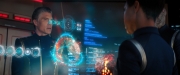 Filename=extant_StarTrekDiscovery_2x04-AnObolForCharon_01227.jpg
Filesize=143KiB
Dimensions=1920x800
Date added=Dec 08, 2019 extant_StarTrekDiscovery_2x04-AnObolForCharon_01227.jpg