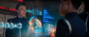 Filename=extant_StarTrekDiscovery_2x04-AnObolForCharon_01230.jpg
Filesize=144KiB
Dimensions=1920x800
Date added=Dec 08, 2019 extant_StarTrekDiscovery_2x04-AnObolForCharon_01230.jpg