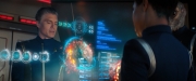 Filename=extant_StarTrekDiscovery_2x04-AnObolForCharon_01231.jpg
Filesize=148KiB
Dimensions=1920x800
Date added=Dec 08, 2019 extant_StarTrekDiscovery_2x04-AnObolForCharon_01231.jpg