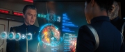 Filename=extant_StarTrekDiscovery_2x04-AnObolForCharon_01232.jpg
Filesize=148KiB
Dimensions=1920x800
Date added=Dec 08, 2019 extant_StarTrekDiscovery_2x04-AnObolForCharon_01232.jpg