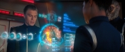 Filename=extant_StarTrekDiscovery_2x04-AnObolForCharon_01234.jpg
Filesize=148KiB
Dimensions=1920x800
Date added=Dec 08, 2019 extant_StarTrekDiscovery_2x04-AnObolForCharon_01234.jpg