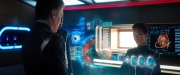Filename=extant_StarTrekDiscovery_2x04-AnObolForCharon_01236.jpg
Filesize=171KiB
Dimensions=1920x800
Date added=Dec 08, 2019 extant_StarTrekDiscovery_2x04-AnObolForCharon_01236.jpg