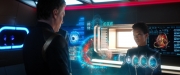 Filename=extant_StarTrekDiscovery_2x04-AnObolForCharon_01237.jpg
Filesize=169KiB
Dimensions=1920x800
Date added=Dec 08, 2019 extant_StarTrekDiscovery_2x04-AnObolForCharon_01237.jpg