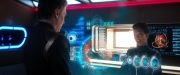 Filename=extant_StarTrekDiscovery_2x04-AnObolForCharon_01238.jpg
Filesize=169KiB
Dimensions=1920x800
Date added=Dec 08, 2019 extant_StarTrekDiscovery_2x04-AnObolForCharon_01238.jpg