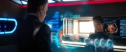 Filename=extant_StarTrekDiscovery_2x04-AnObolForCharon_01239.jpg
Filesize=168KiB
Dimensions=1920x800
Date added=Dec 08, 2019 extant_StarTrekDiscovery_2x04-AnObolForCharon_01239.jpg