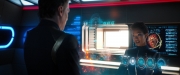 Filename=extant_StarTrekDiscovery_2x04-AnObolForCharon_01242.jpg
Filesize=159KiB
Dimensions=1920x800
Date added=Dec 08, 2019 extant_StarTrekDiscovery_2x04-AnObolForCharon_01242.jpg