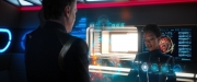 Filename=extant_StarTrekDiscovery_2x04-AnObolForCharon_01243.jpg
Filesize=164KiB
Dimensions=1920x800
Date added=Dec 08, 2019 extant_StarTrekDiscovery_2x04-AnObolForCharon_01243.jpg