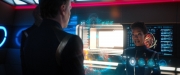 Filename=extant_StarTrekDiscovery_2x04-AnObolForCharon_01244.jpg
Filesize=155KiB
Dimensions=1920x800
Date added=Dec 08, 2019 extant_StarTrekDiscovery_2x04-AnObolForCharon_01244.jpg