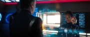 Filename=extant_StarTrekDiscovery_2x04-AnObolForCharon_01245.jpg
Filesize=152KiB
Dimensions=1920x800
Date added=Dec 08, 2019 extant_StarTrekDiscovery_2x04-AnObolForCharon_01245.jpg