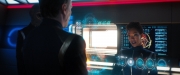 Filename=extant_StarTrekDiscovery_2x04-AnObolForCharon_01246.jpg
Filesize=150KiB
Dimensions=1920x800
Date added=Dec 08, 2019 extant_StarTrekDiscovery_2x04-AnObolForCharon_01246.jpg
